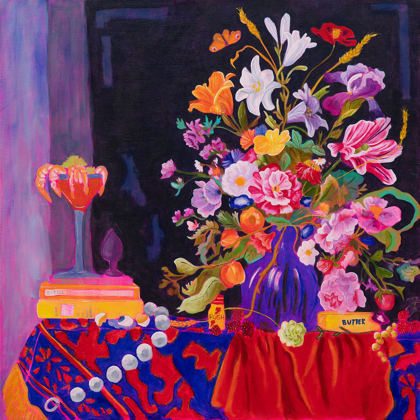 Art Prints