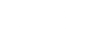 Artist Cheersthanxalot Logo in White