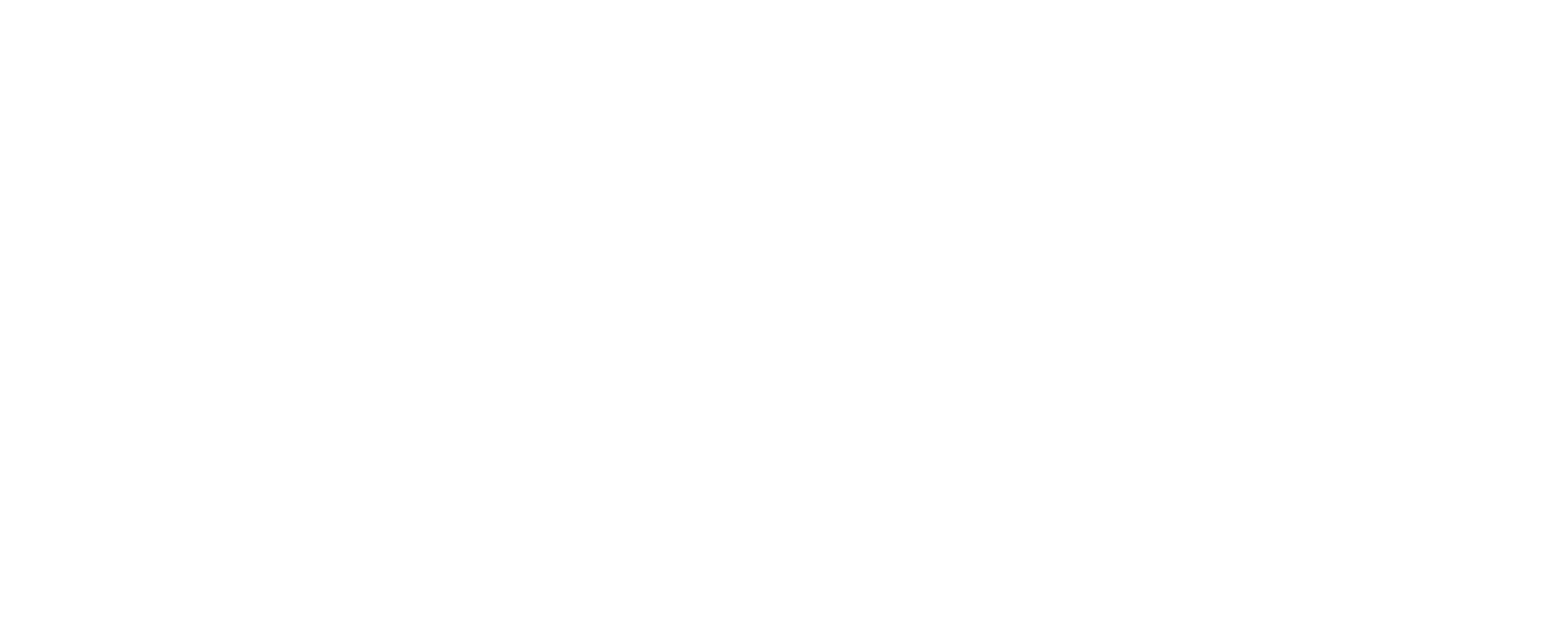 Cheersthanxalot