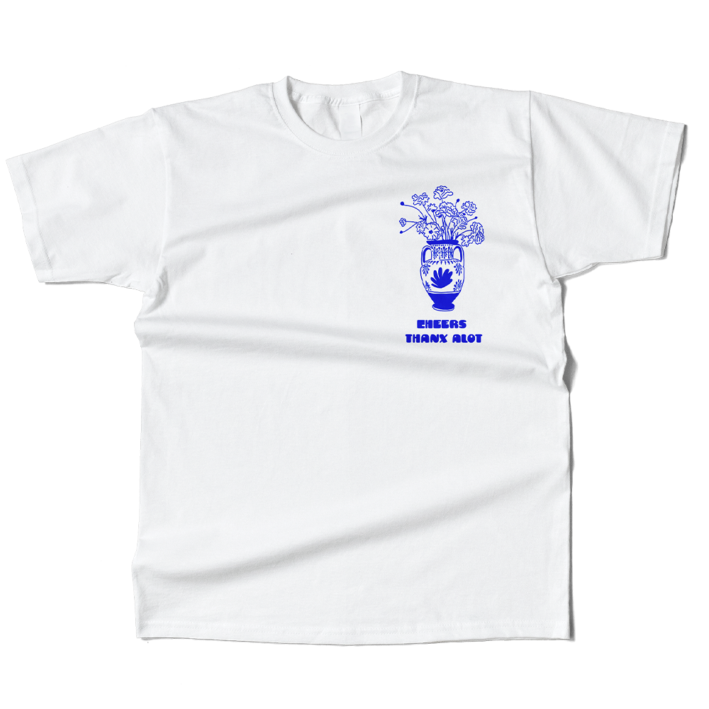 Mama Mia Tee