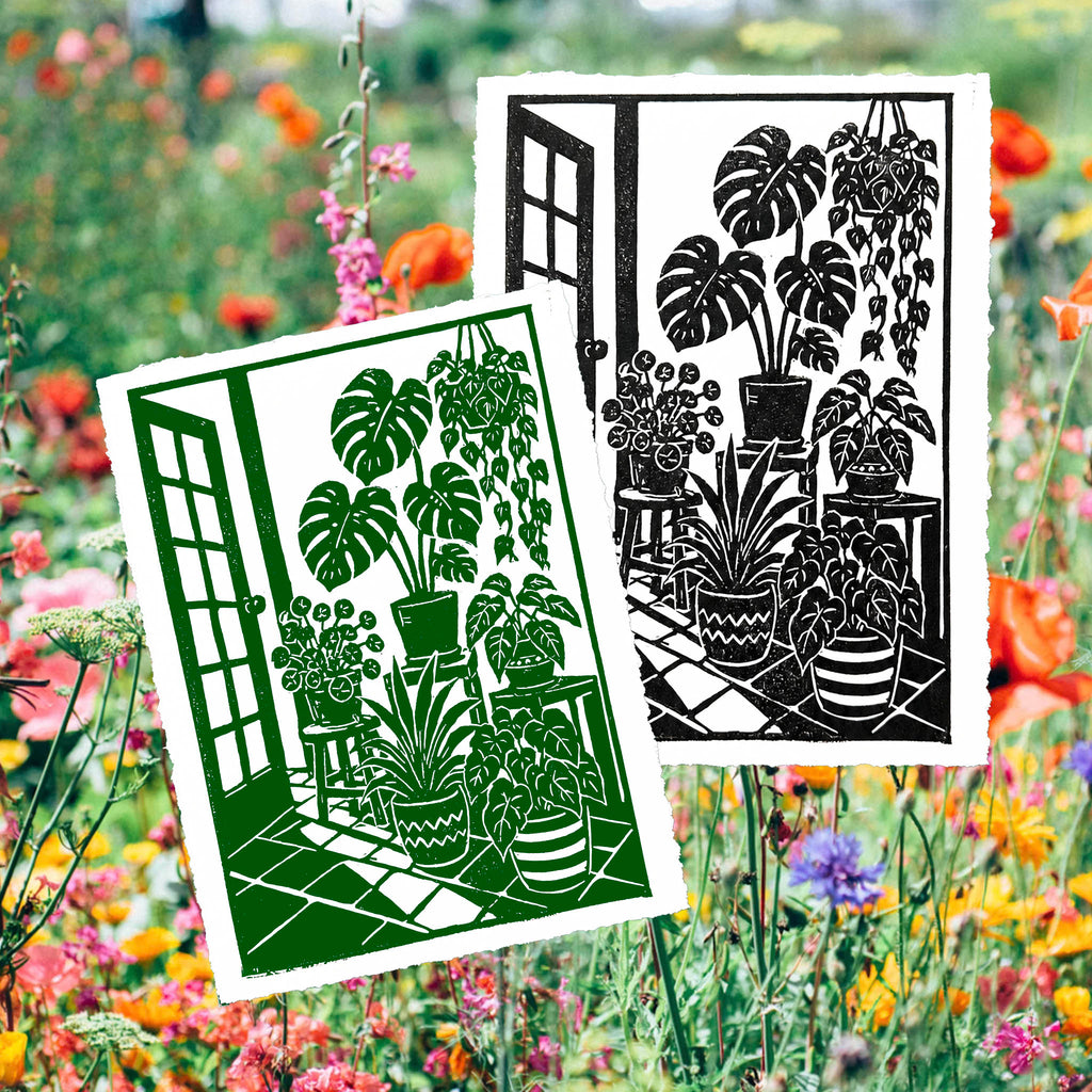 September 2026 Sevens - Hello hello plants