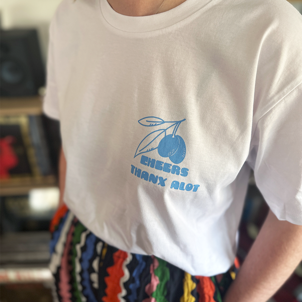 Uncanny T-Shirt